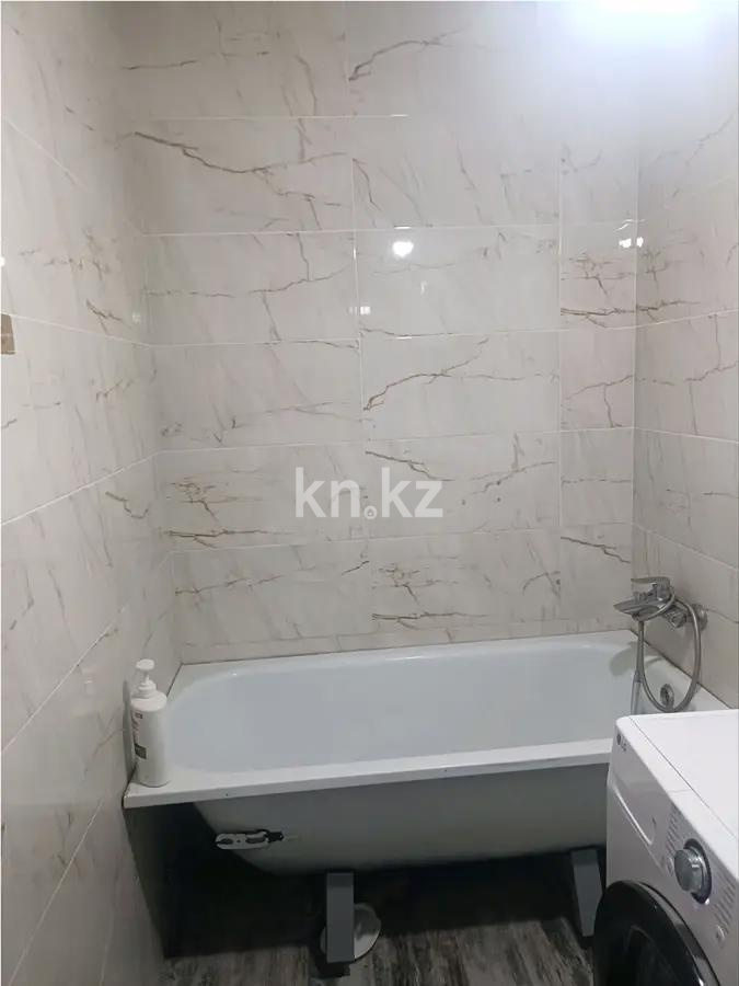 Продажа 3-комнатной квартиры, 57 м² в Абае - фото 4