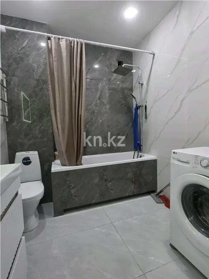 Продажа 2-комнатной квартиры, 71.9 м² в Астане - фото 4