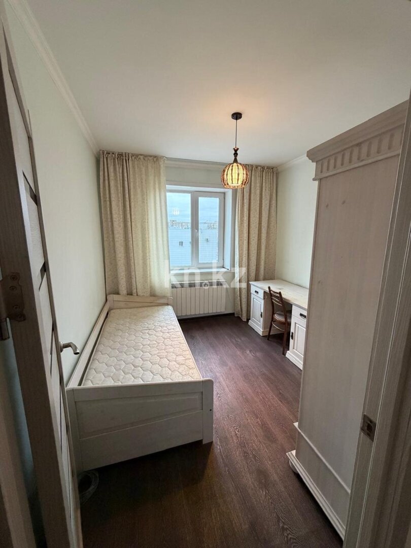 Продажа 4-комнатной квартиры, 77 м² в Караганде - фото 9