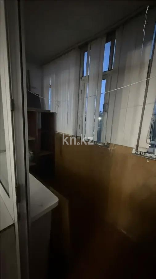 Продажа 1-комнатной квартиры, 40 м² в Караганде - фото 6