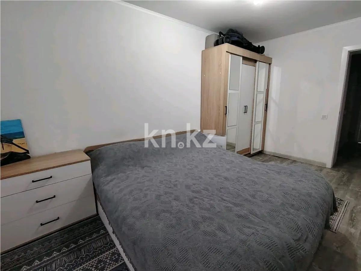 Продажа 3-комнатной квартиры, 60 м² в Караганде - фото 2