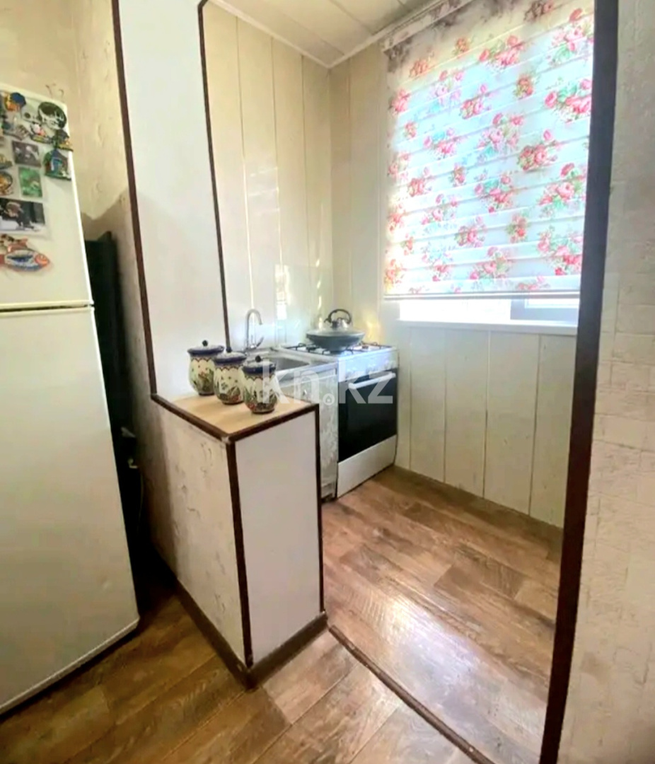 Продажа 3-комнатной квартиры, 70 м² в Шымкенте - фото 12