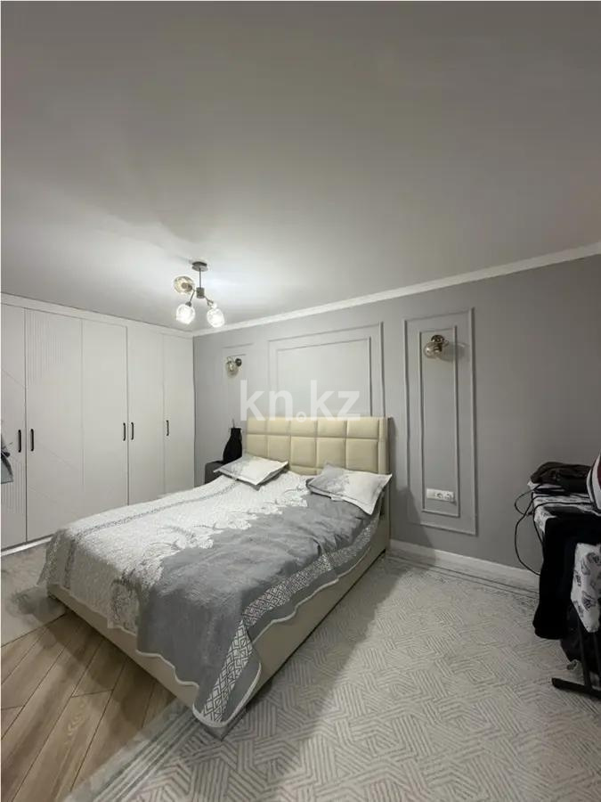 Продажа 3-комнатной квартиры, 100 м² в Астане - фото 2