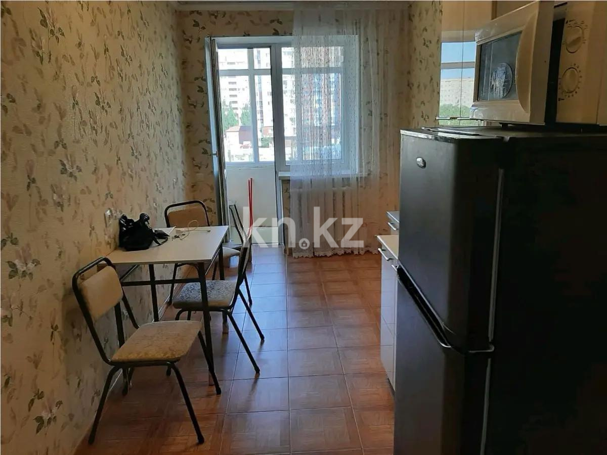 Продажа 1-комнатной квартиры, 45 м² в Астане - фото 2