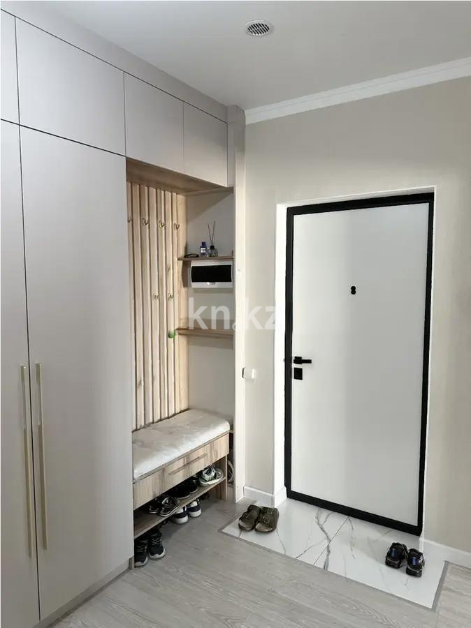Продажа 3-комнатной квартиры, 84 м² в Астане - фото 7