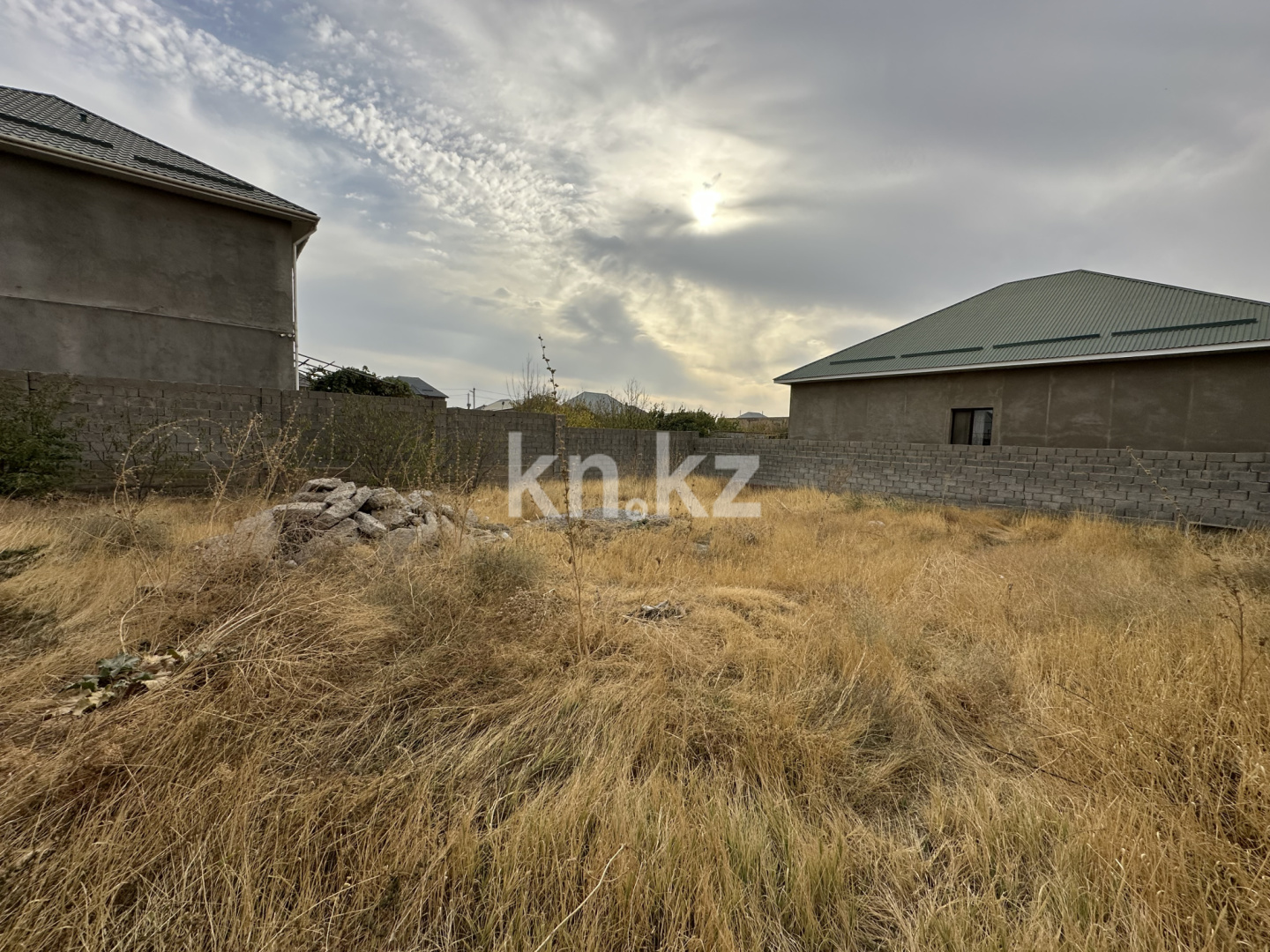 Продажа 5-комнатного дома, 132 м², Изгилик, дом  77 в Шымкенте - фото 15