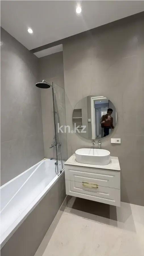 Продажа 4-комнатной квартиры, 220 м² в Алматы - фото 7