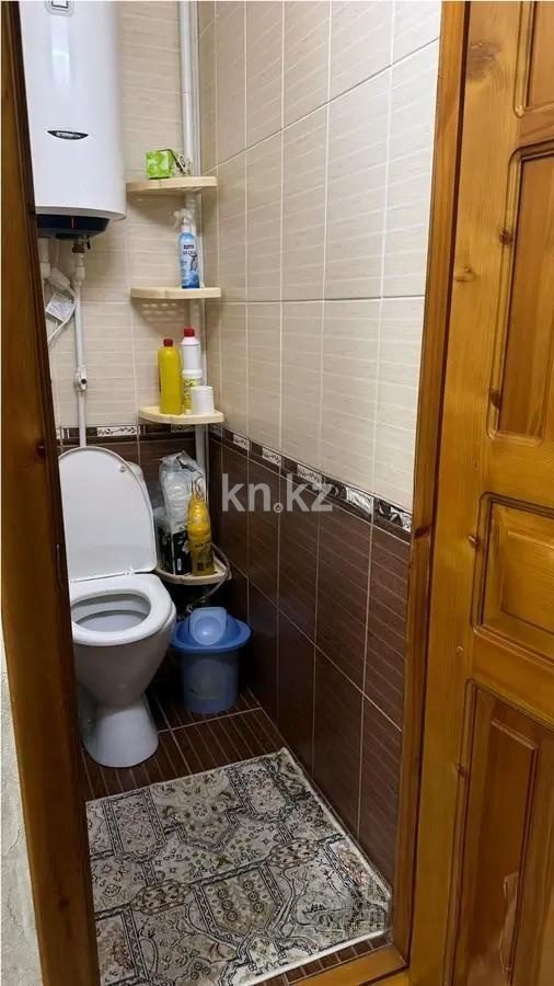 Продажа 3-комнатной квартиры, 71 м² в Темиртау - фото 4
