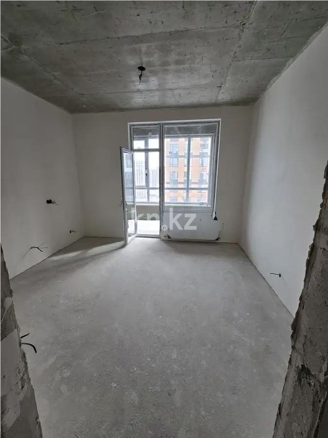 Продажа 4-комнатной квартиры, 122 м² в Астане