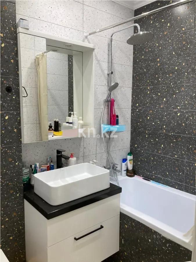 Продажа 3-комнатной квартиры, 91 м² в Алматы - фото 4