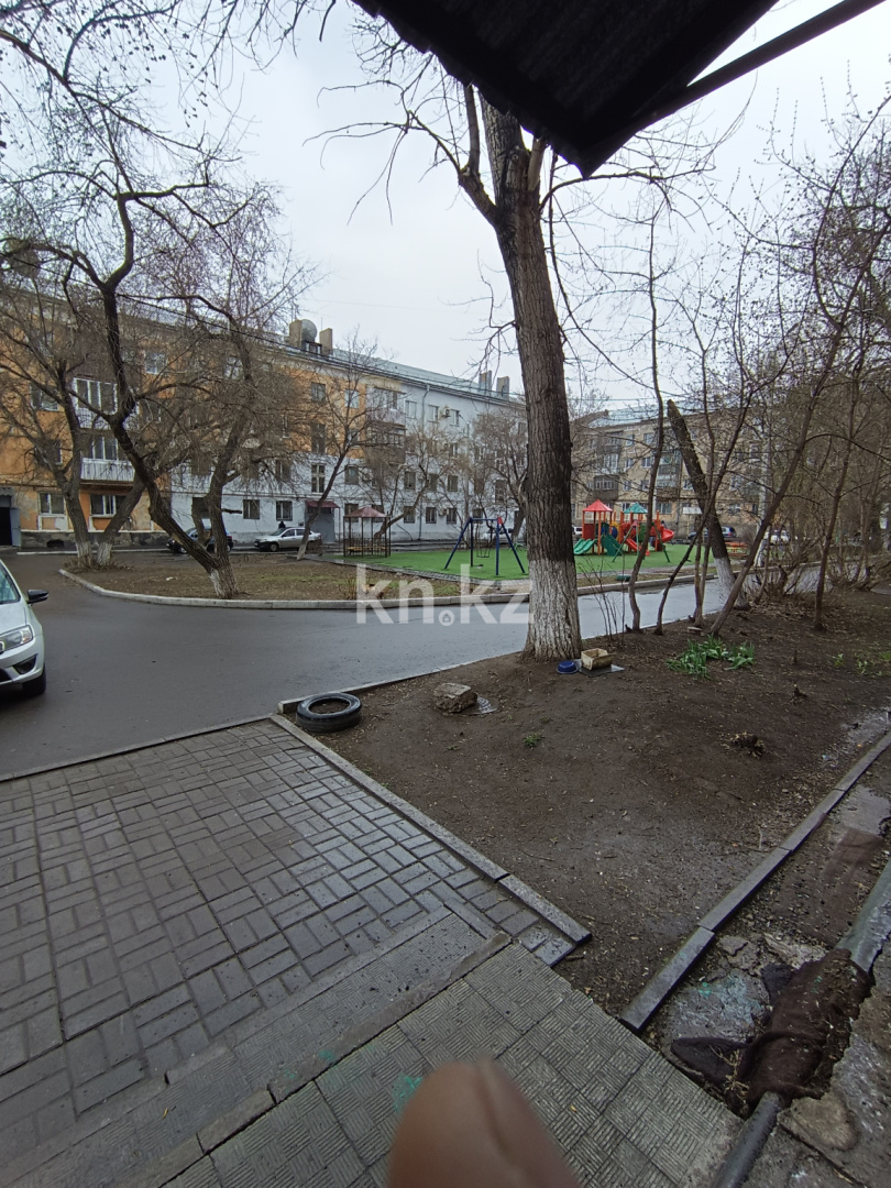 Продажа 2-комнатной квартиры, 43 м² в Темиртау - фото 2