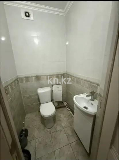 Продажа 3-комнатной квартиры, 98 м², ул. Сыганак, дом  2 в Астане - фото 5