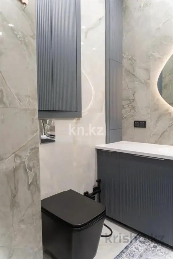 Продажа 3-комнатной квартиры, 114 м² в Астане - фото 6