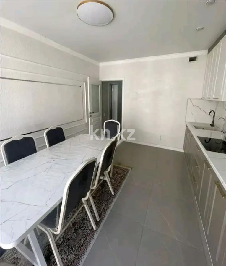 Продажа 2-комнатной квартиры, 72 м² в Астане - фото 3