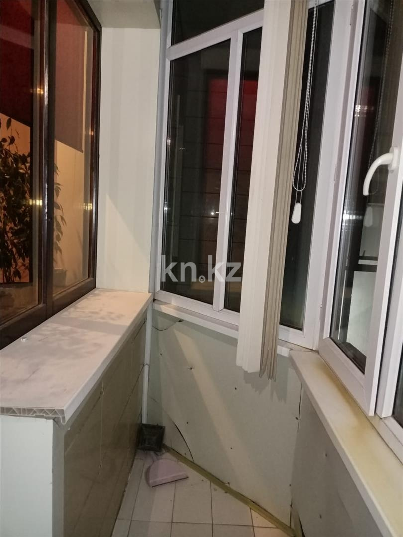Продажа 4-комнатной квартиры, 133 м² в Астане - фото 21