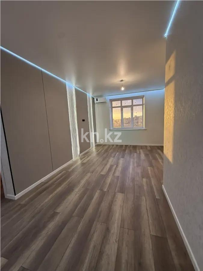 Продажа 3-комнатной квартиры, 70 м² в Караганде