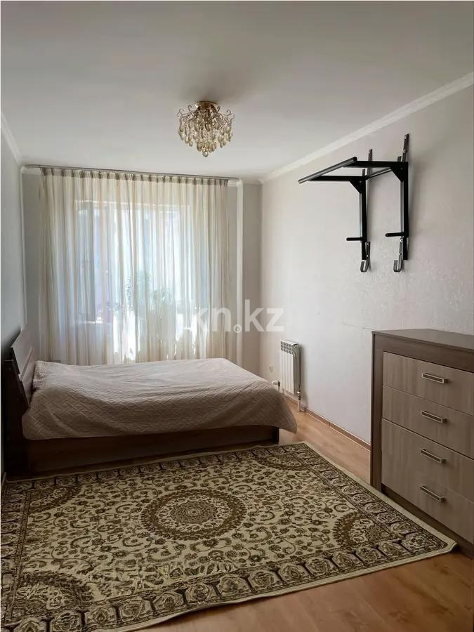 Продажа 2-комнатной квартиры, 72 м² в Астане - фото 2