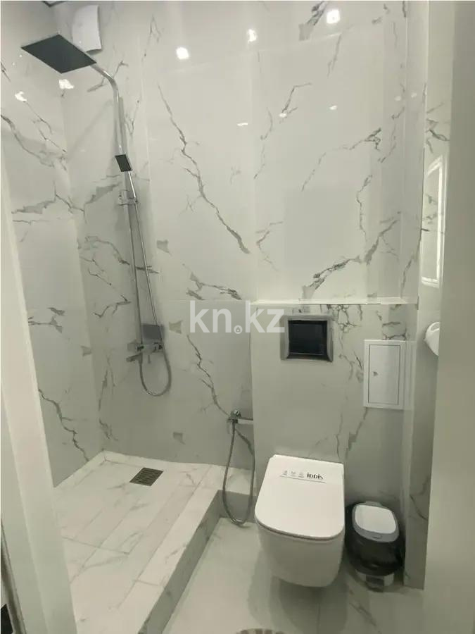 Продажа 4-комнатной квартиры, 114 м² в Караганде - фото 8