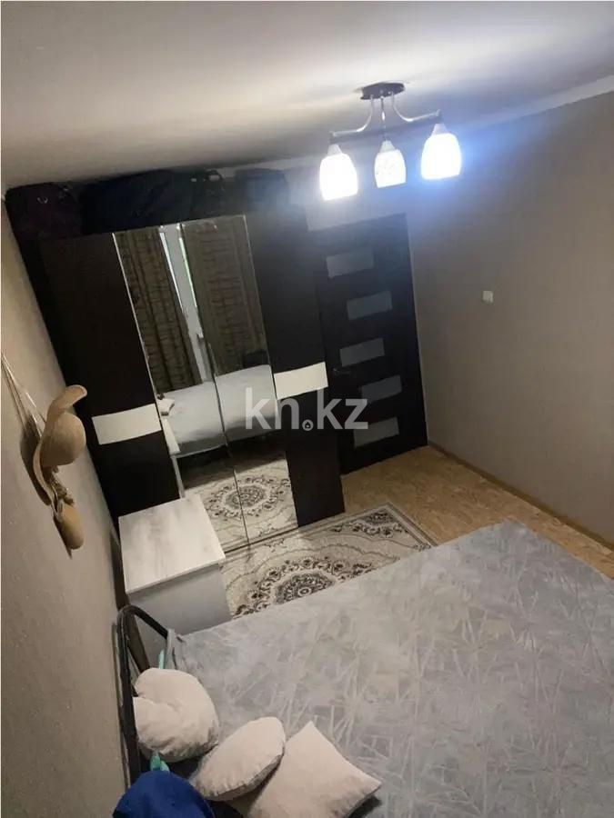 Продажа 3-комнатной квартиры, 70 м² в Астане - фото 3