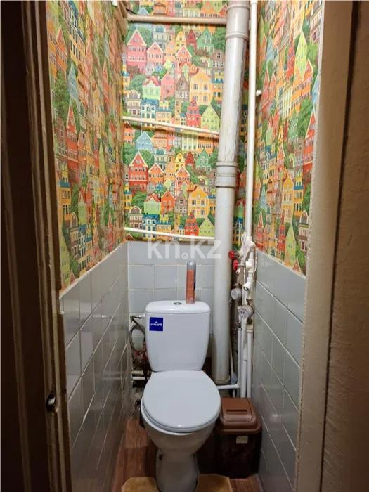 Продажа 2-комнатной квартиры, 87 м² в Темиртау - фото 4