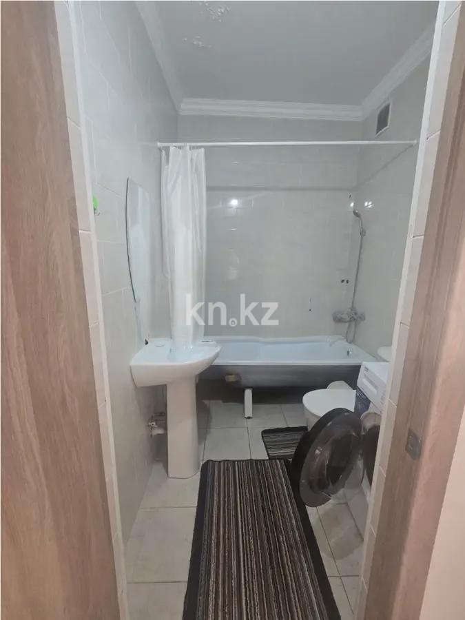 Продажа 2-комнатной квартиры, 43 м² в Астане - фото 3