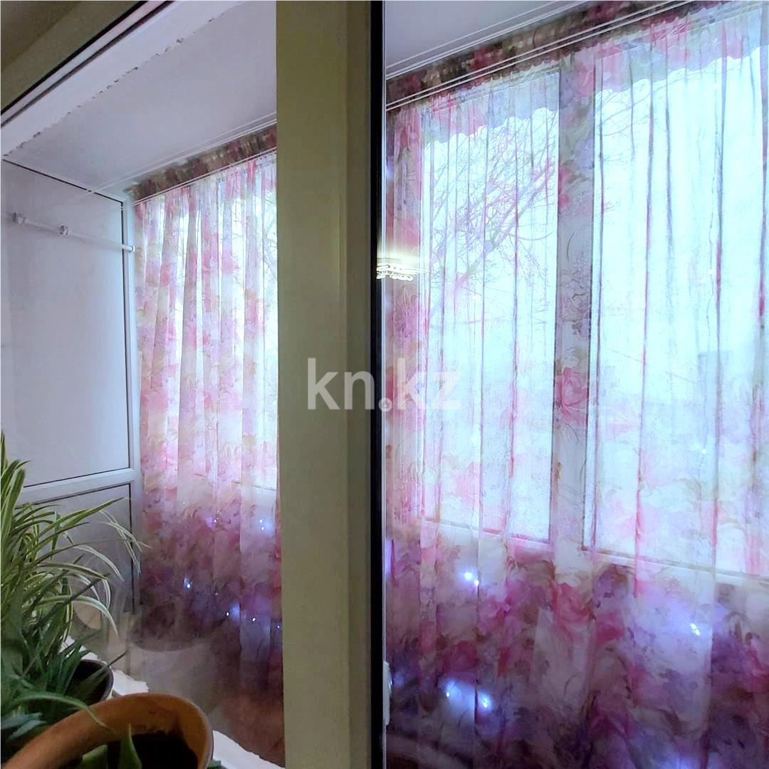 Продажа 2-комнатной квартиры, 45 м² в Темиртау - фото 7