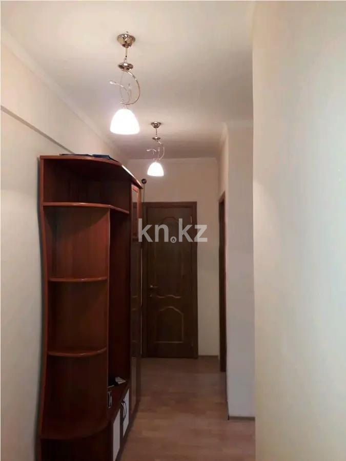 Продажа 2-комнатной квартиры, 55 м² в Астане - фото 2