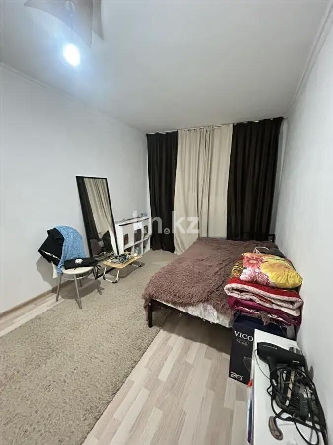 Продажа 2-комнатной квартиры, 48 м² в Астане - фото 2