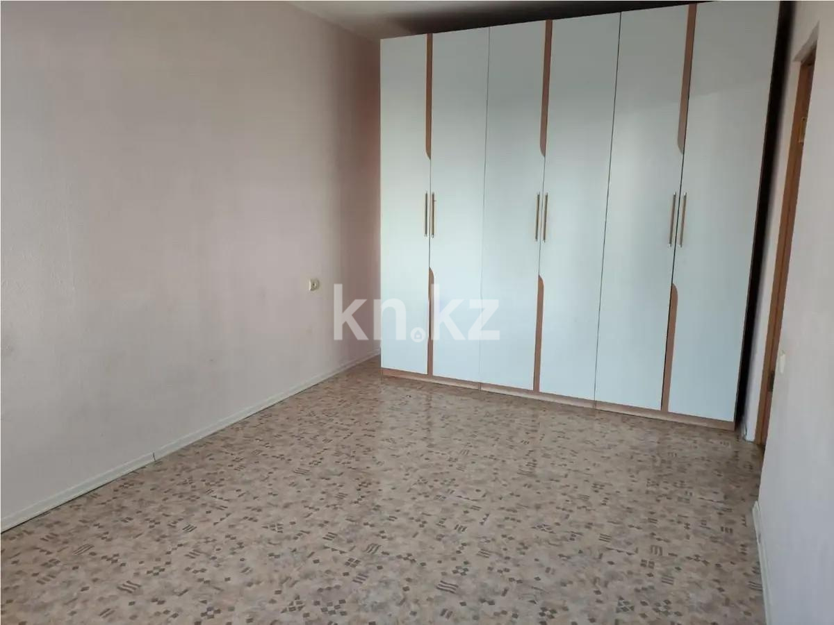 Продажа 2-комнатной квартиры, 50.7 м² в Астане