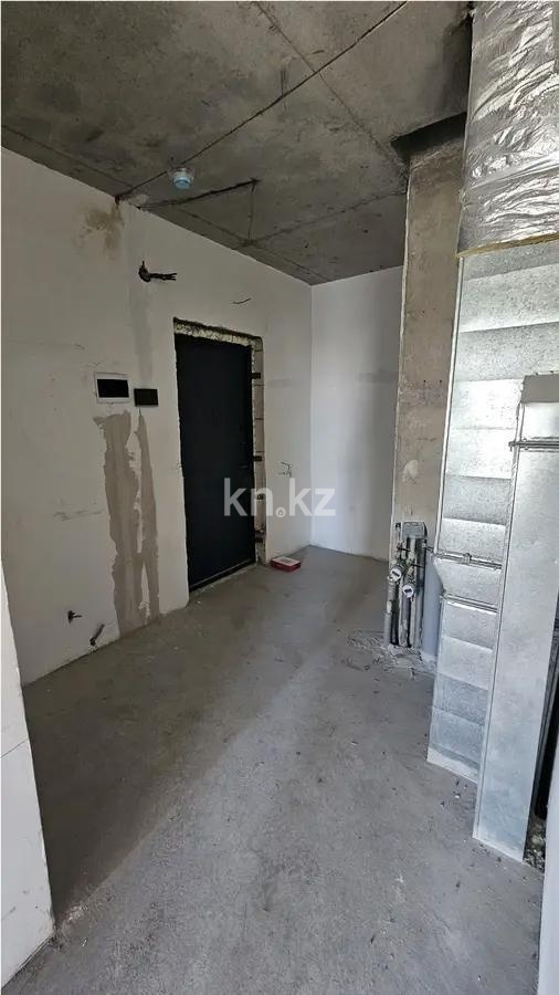 Продажа 2-комнатной квартиры, 57.5 м² в Астане - фото 3