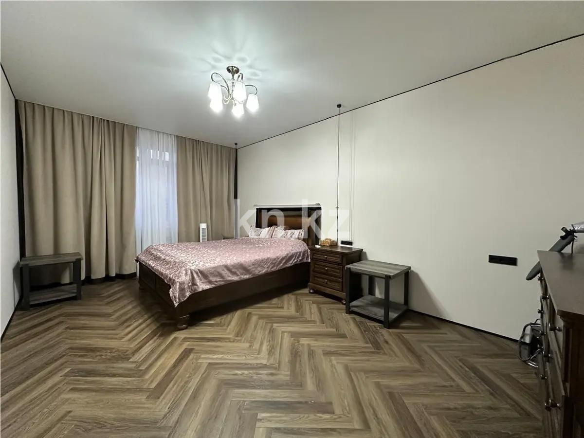 Продажа 2-комнатной квартиры, 113 м² в Астане - фото 2