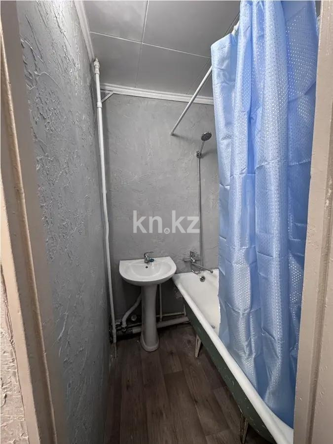 Продажа 1-комнатной квартиры, 42 м² в Караганде - фото 3