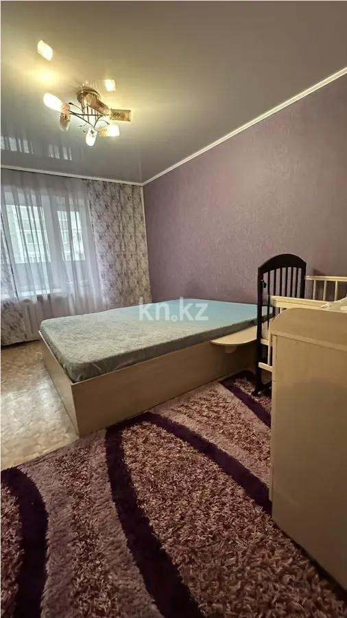 Продажа 3-комнатной квартиры, 67 м² в Темиртау - фото 2