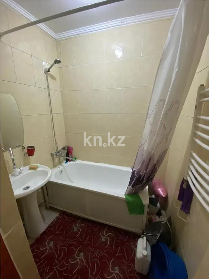 Продажа 2-комнатной квартиры, 70.9 м² в Астане - фото 4