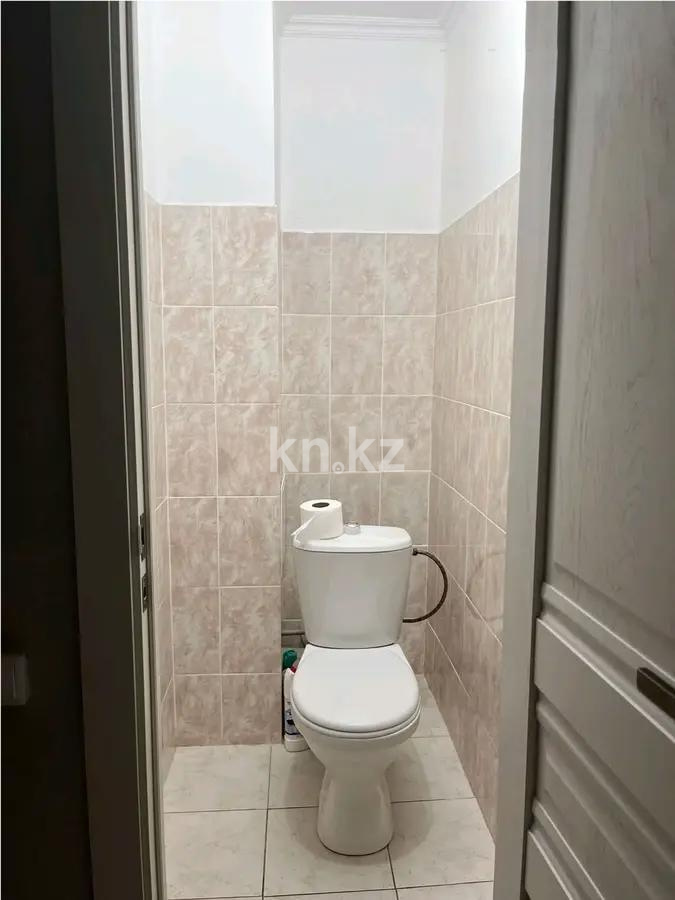 Продажа 3-комнатной квартиры, 79.1 м² в Астане - фото 6