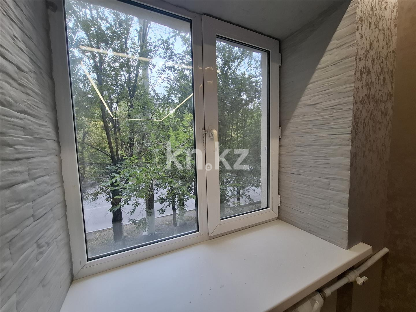 Продажа 2-комнатной квартиры, 56 м², ул. Караганды в Темиртау - фото 6