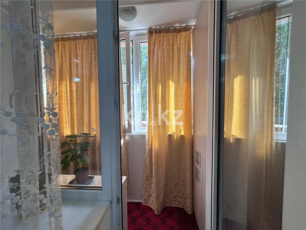 Продажа 3-комнатной квартиры, 83 м² в Астане - фото 9