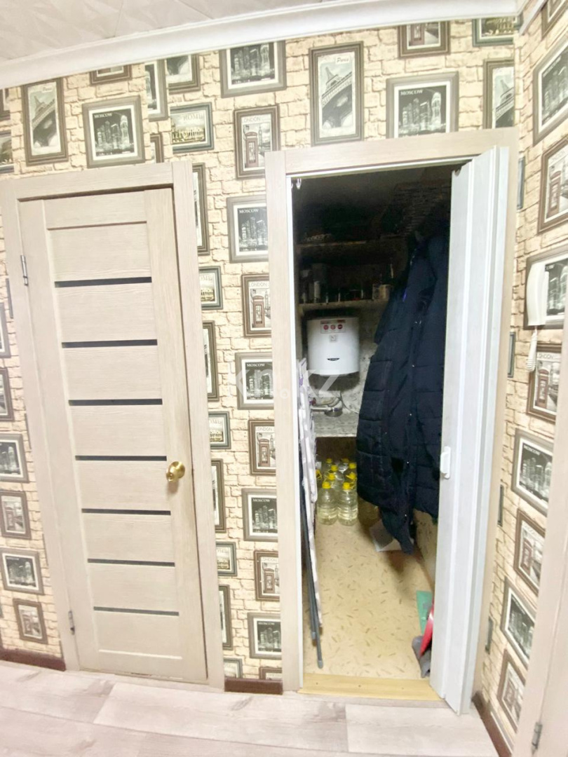 Продажа 2-комнатной квартиры, 48 м² в Караганде - фото 12