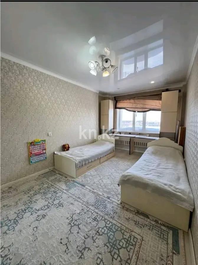 Продажа 3-комнатной квартиры, 68 м² в Астане - фото 2