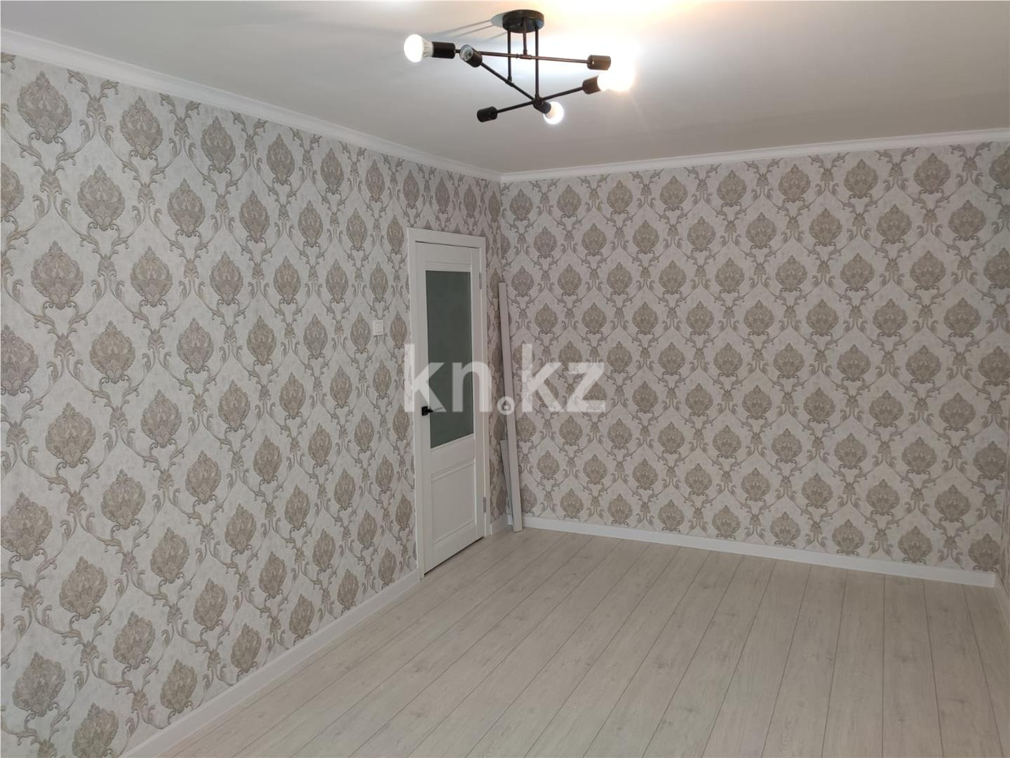 Продажа 2-комнатной квартиры, 45 м² в Караганде - фото 2