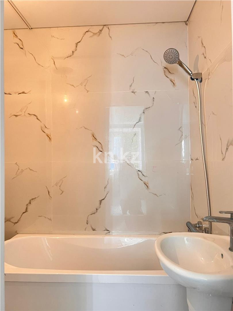 Продажа 2-комнатной квартиры, 48 м² в Караганде - фото 11