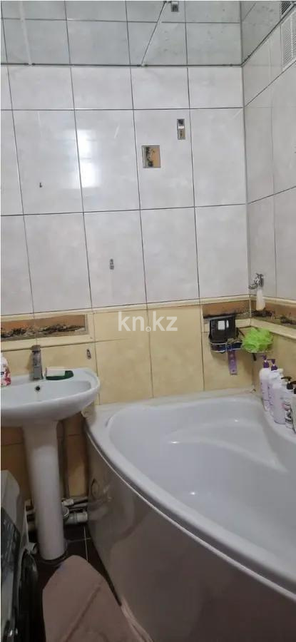 Продажа 3-комнатной квартиры, 70 м² в Темиртау - фото 4