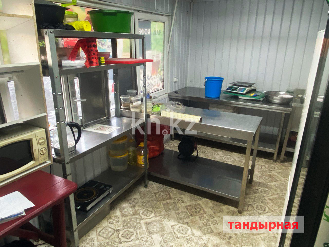 Продажа бизнеса, 350 м² в Алматинской области - фото 11