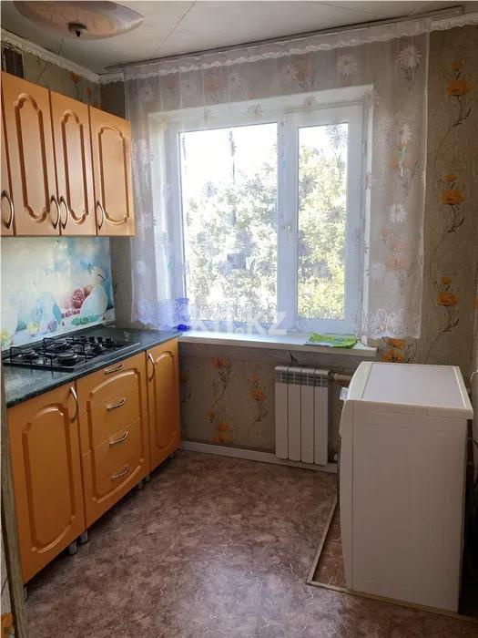 Продажа 3-комнатной квартиры, 48 м² в Шахтинске - фото 4