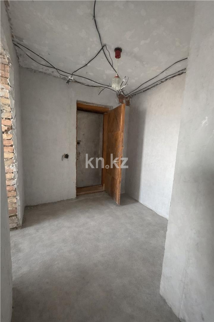 Продажа 2-комнатной квартиры, 52 м² в Караганде - фото 9