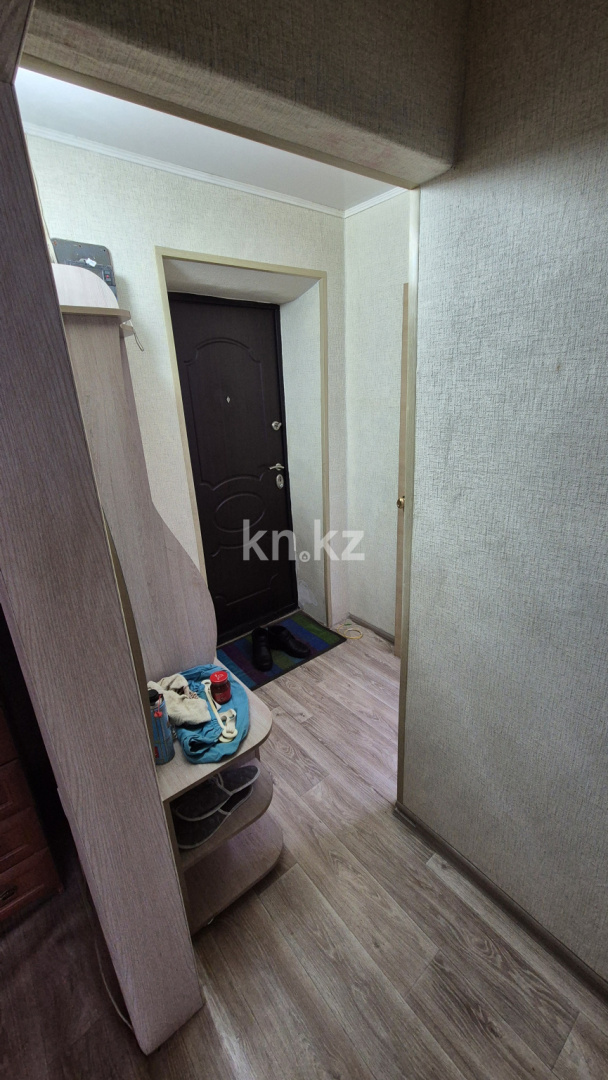 Продажа 2-комнатной квартиры, 42 м² в Караганде - фото 3