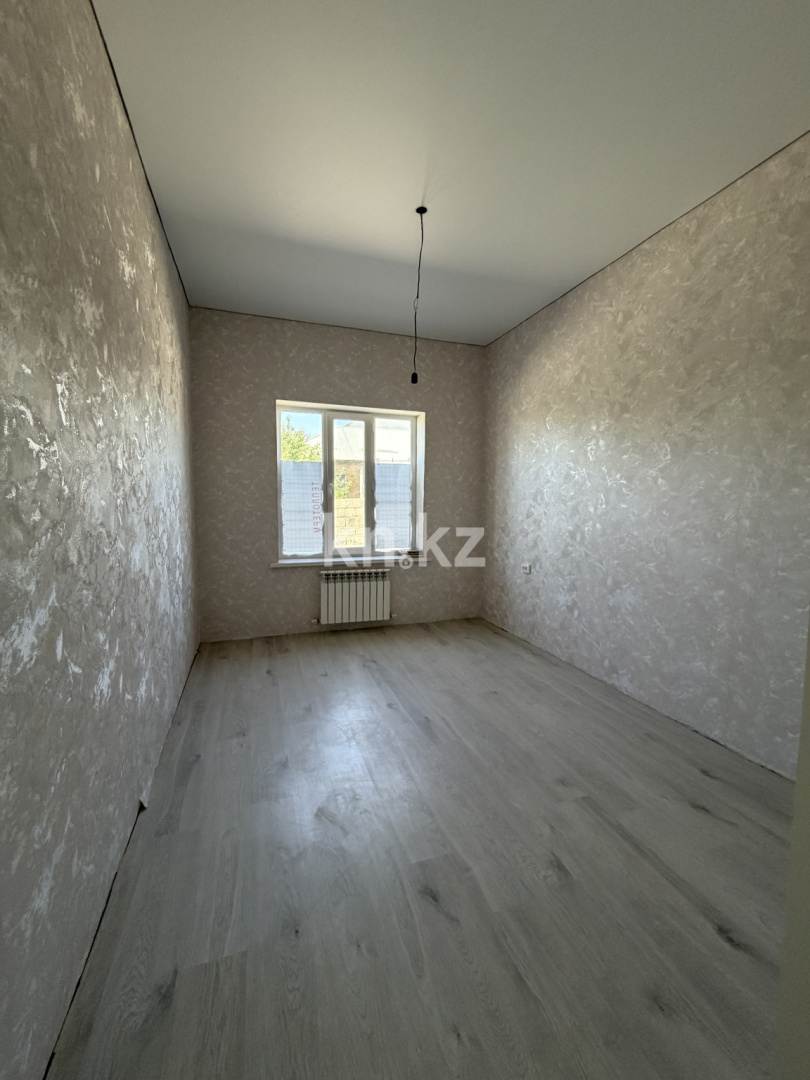 Продажа 5-комнатного дома, 200 м² в Шымкенте - фото 8