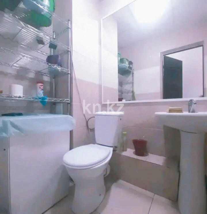 Аренда помещения в Алматы - фото 6