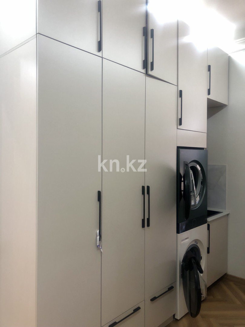 Продажа 5-комнатного дома, 260 м² в Алматы - фото 12