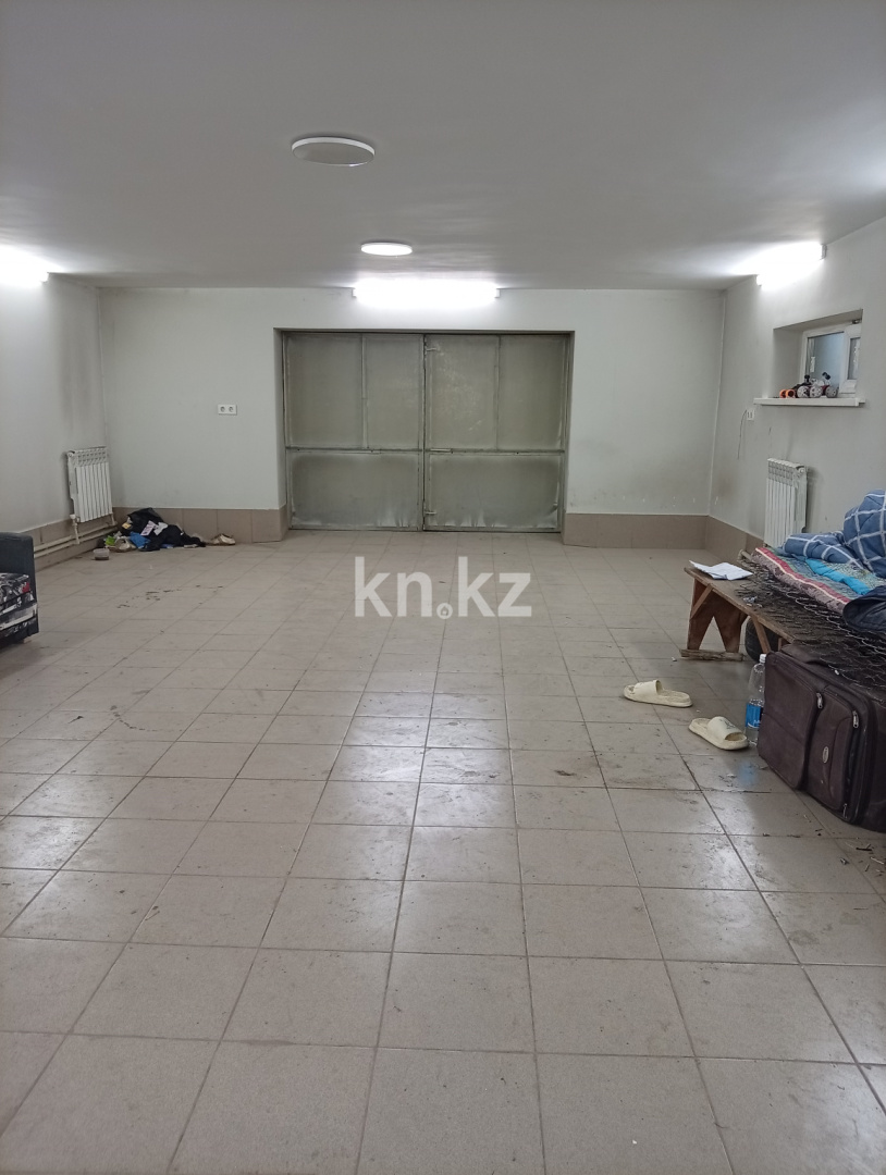 Продажа 6-комнатного дома, 135.5 м² в Алматы - фото 38